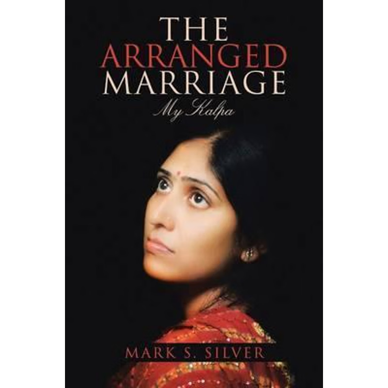 按需印刷The Arranged Marriage[9781483445458]