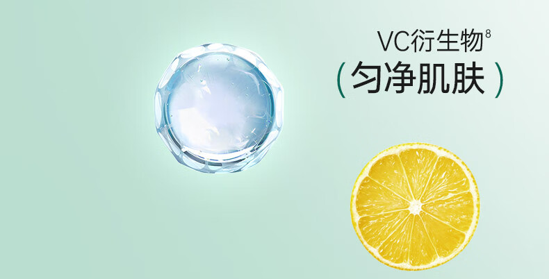 膜法世家面膜祛痘淡化痘印控油舒缓修护纱布面膜水杨酸面膜男女魔法世面膜 20片装【加赠单片】
