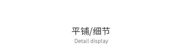 恒源祥【加厚纯羊毛】男装羊毛衫秋冬季内搭毛衣纯色黑灰XL针织衫打底爸爸装纯色内搭毛衣男 黑灰 180/96A/XL详情图片34