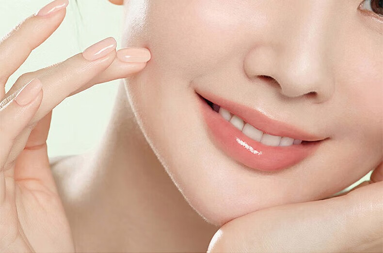 兰芝(LANEIGE)羽光瓶丝柔多效修颜防晒隔离妆前乳控油抗氧羽光隔离SPF50+PA++++ 紫色 40ml 套装-偏黄肤色