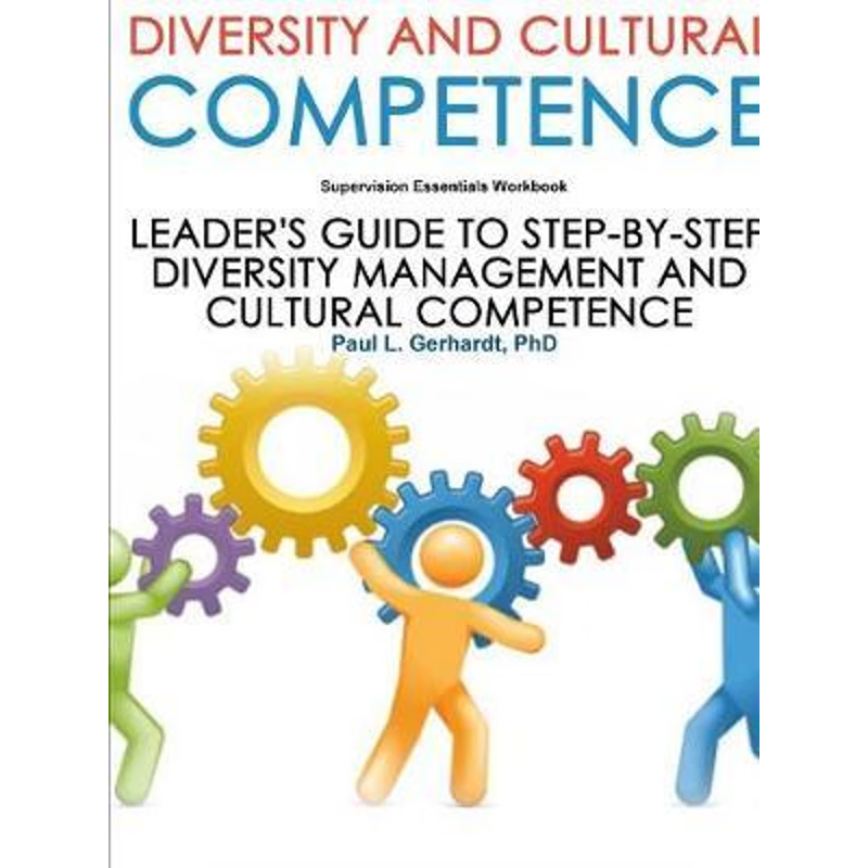 按需印刷Diversity And Cultural Competence[9780359758180]