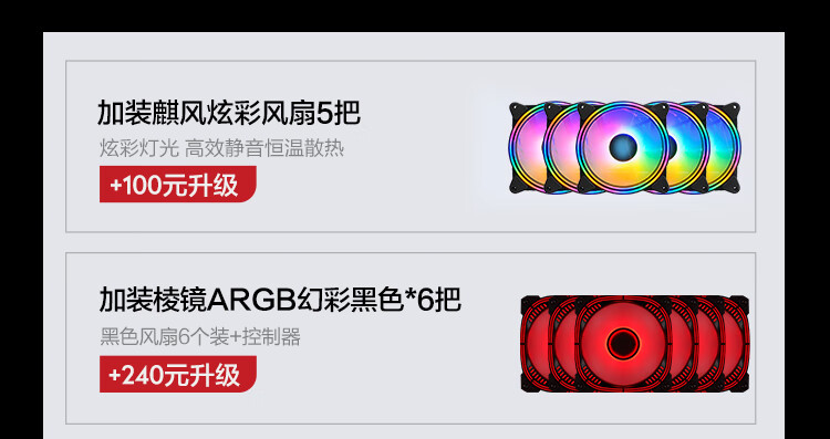 用户揭秘邪手雷万汀3070好吗,入手解密评测真相