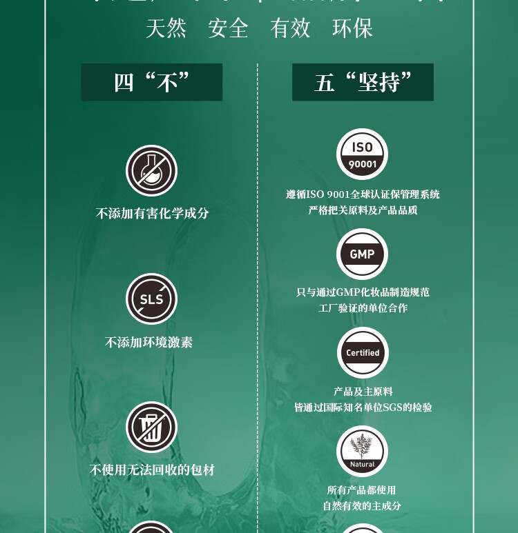 奇蹟莊園（AGEDOR） 净颜卸妆油敏感肌温和深层清洁植物精油秒速乳化眼唇脸部洁颜油 敏孕适用 200ml
