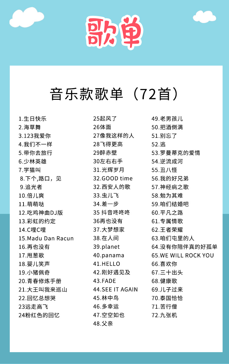 复读鸭 中餐厅抖音同款网红玩具复读鸡机鸭会学说话玩偶公仔生日礼物