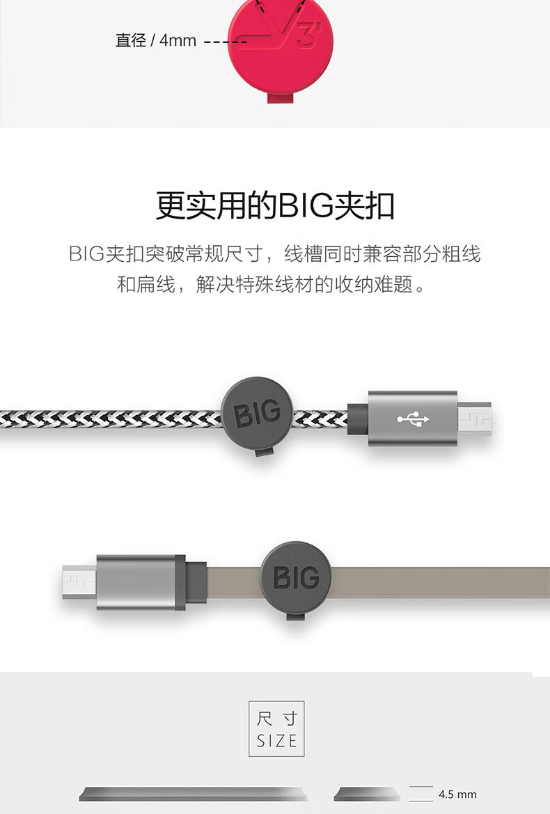 e23a3dcc5ca8f04c.jpg