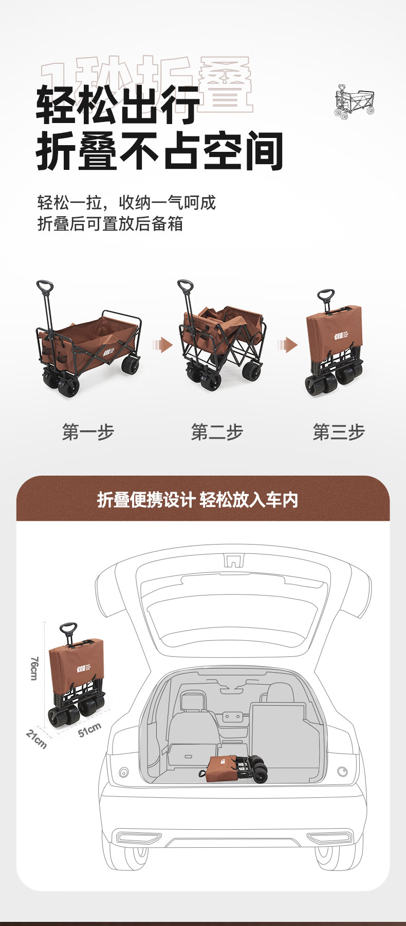 详情图.png