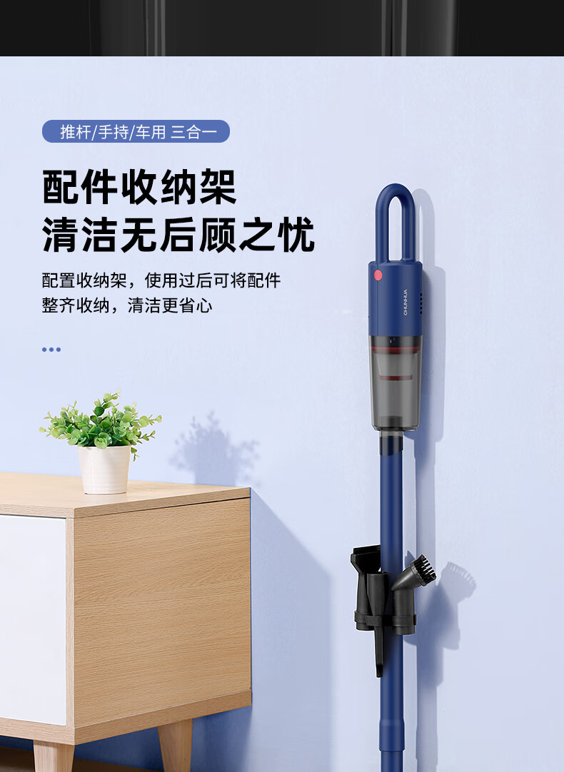 详情图.png
