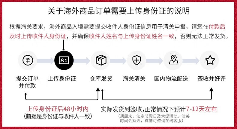 纳斯（NARS）粉饼大白饼持久定妆粉流光美肌蜜粉饼情人节礼物 大白饼10g