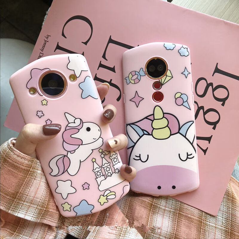 2件-【旅行箱】捧猫美少女 伸手美女 美图t9