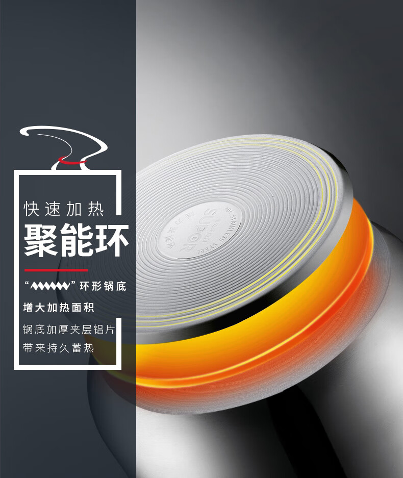111a156006e8dbaa.jpg