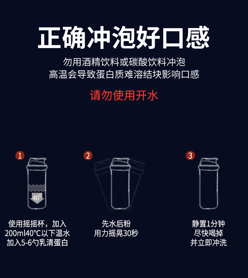 ec53f75423c6ae27.jpg.avif.avif