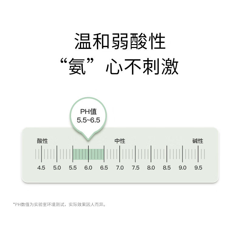 佰鲜集（BAIXIANJI） 乳糖酸洗面奶100g 洁面乳学生专用洁面乳缩毛孔去角质  乳糖酸洗面奶100g