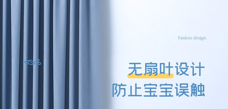 详情图.png