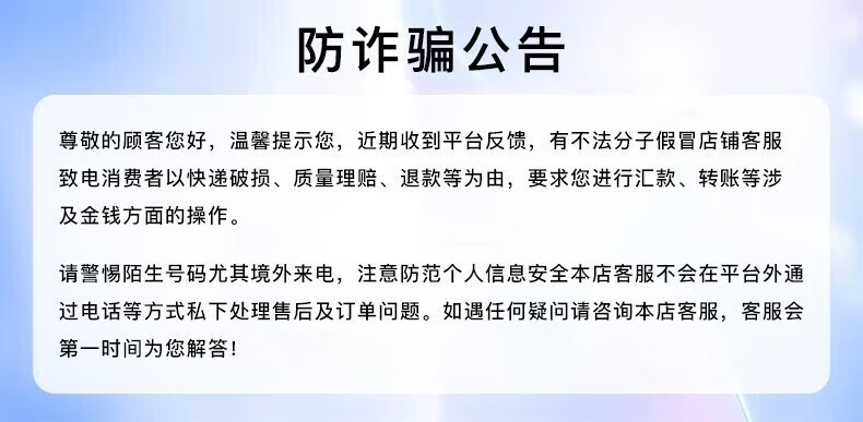 JIX遮瑕膏jx 三色四色j\/x多功能修容斑点痘印黑眼圈均匀肤色韩国 JIX三色遮瑕 15g