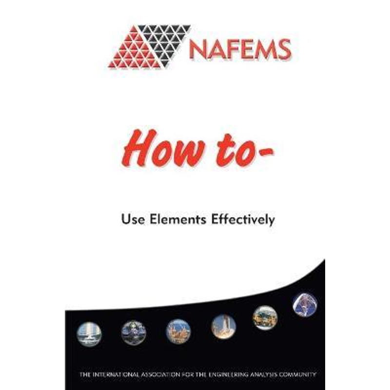 按需印刷How To Use Elements Effectively[9781910643228]
