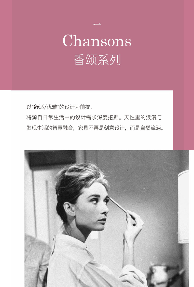 左右沙发 真皮沙发现代简约大小户型客厅中厚牛皮可充电沙发组合套装实木家具DZY2821S C1012青灰 转二件正向+休单