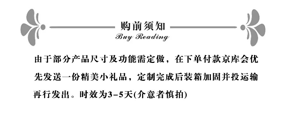工来工往PF沙发床两用折叠实木沙发床客厅小户型办公沙发懒人布艺沙发单双三人多功能可折叠拆洗储物沙发床 卡其色1.8m【棉麻布料】【赠品小镜子】