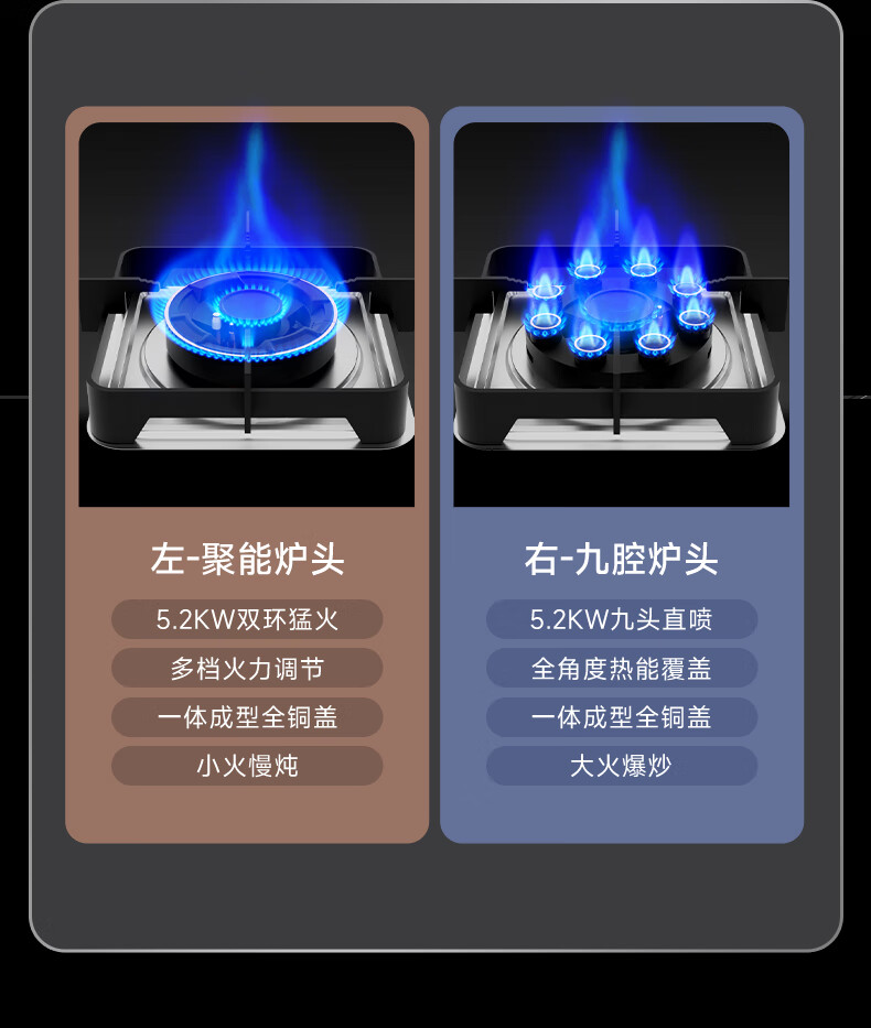 顾家集成灶蒸烤一体哪款比较好？用后一周讲体验真相