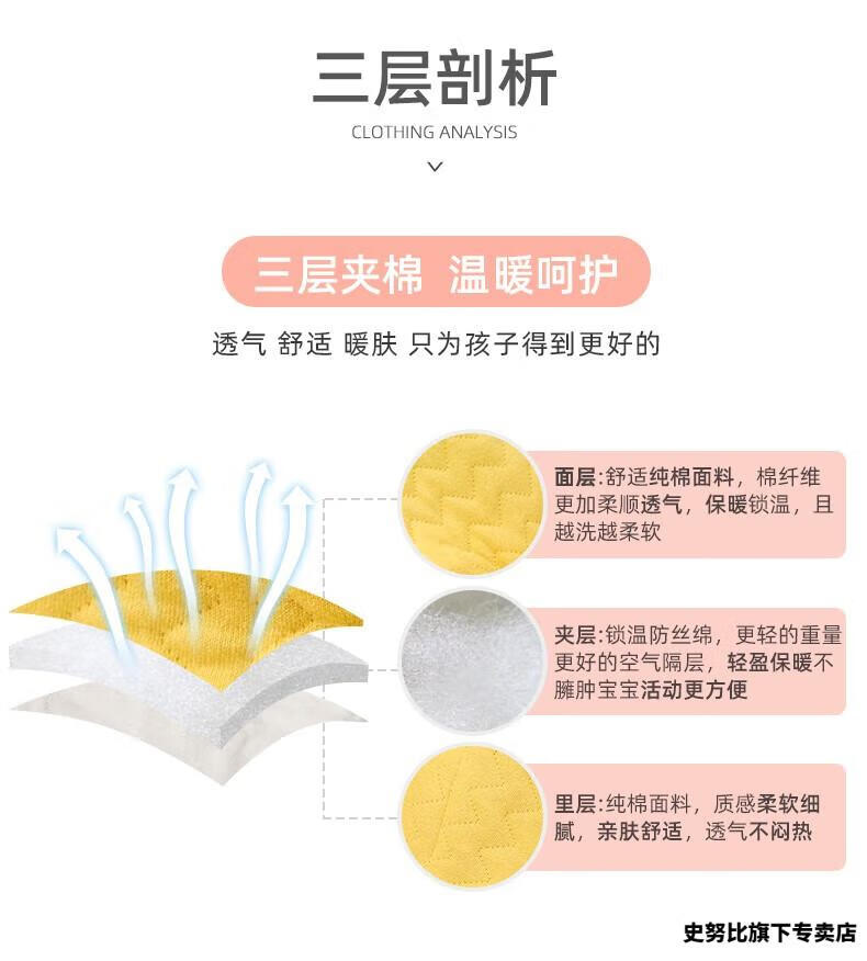 620bf42c51421020.jpg