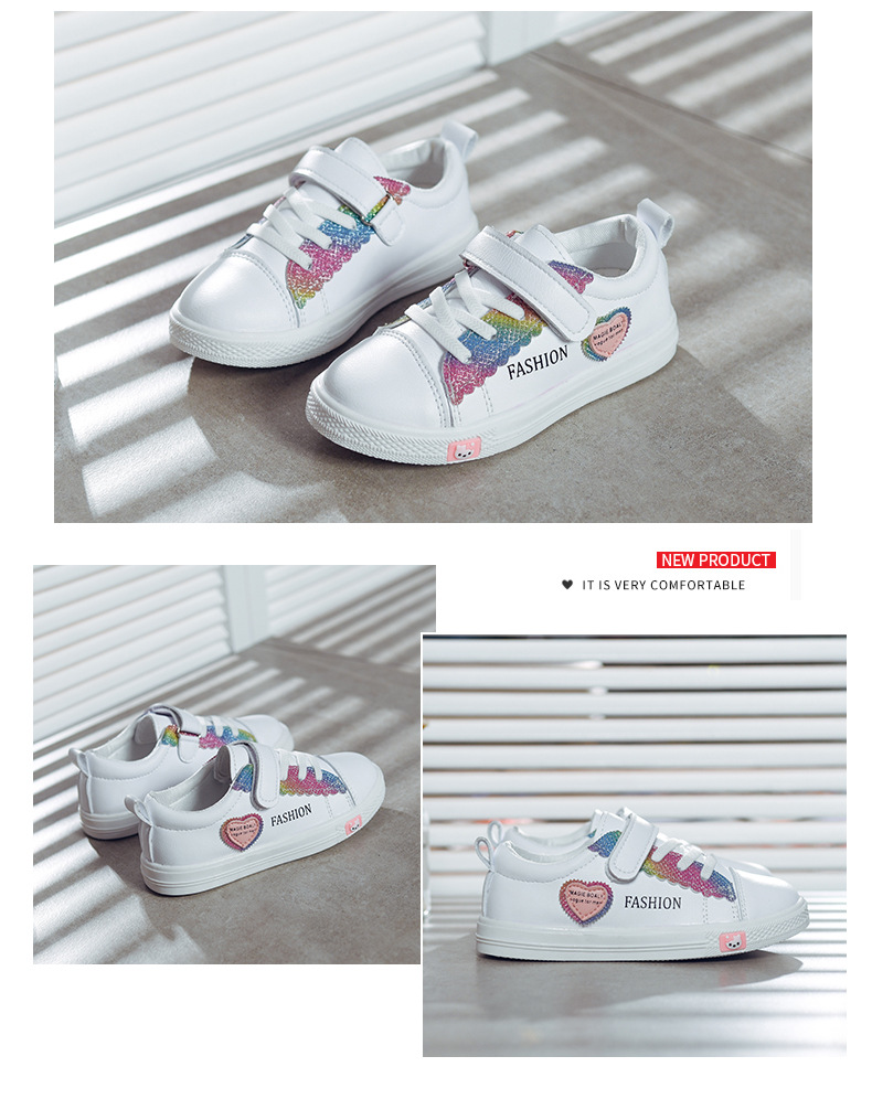 红色905  品牌: 千纸鹤(q zhihe) 商品名称:jeep/吉普折扣店女童鞋