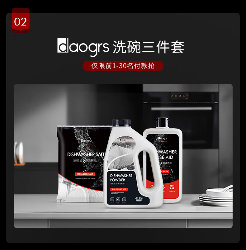 意大利daogrs X9s到底好不好用？用后一周讲体验真相？