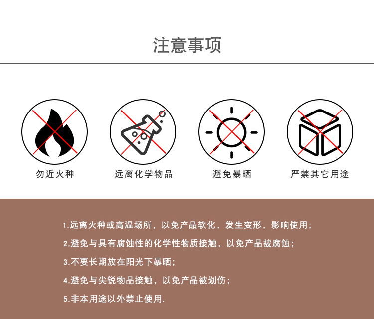 9，Imakara日本掛鉤衣櫥包包收納神器白色簡約宿捨衣櫃掛衣帽掛包袋 白色