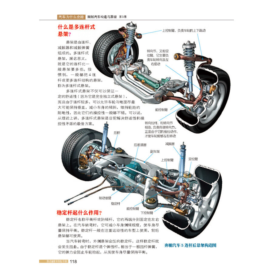 插电式混合动力汽车以及燃料电池汽车的基本构造和原理,电动机,动力