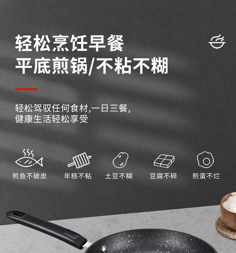 详情图.png