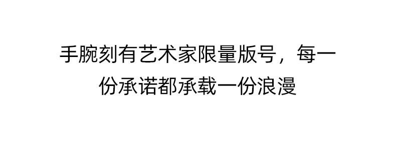 21，阿斯矇迪西班牙進口歐式家居裝飾品青銅雕塑桌麪情侶擺件客厛臥室全球限量 承諾