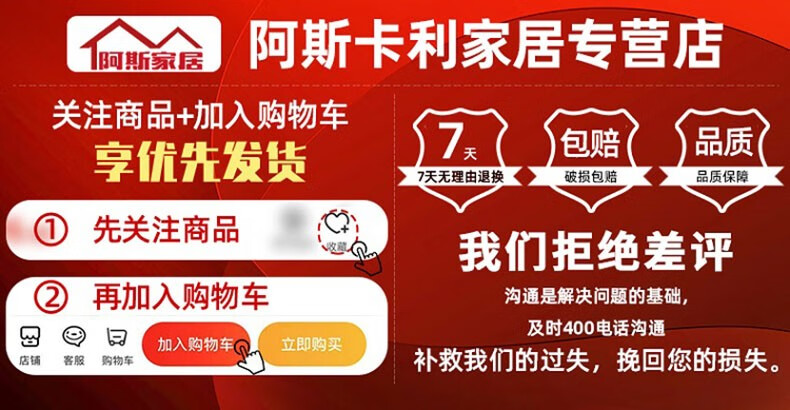曼莎佳人  阿斯卡利懒人沙发榻米小户型网红款卧室小沙发软双人地上落地折叠沙发 升级款可拆洗深灰+2个抱枕-180CM