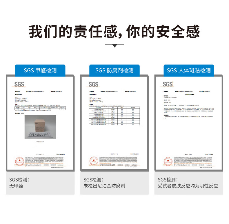 HBN【新会员尝鲜礼】会员新客礼 入会礼 视黄醇双a醇晚霜精华面霜5g 双A醇晚霜1.0 5g