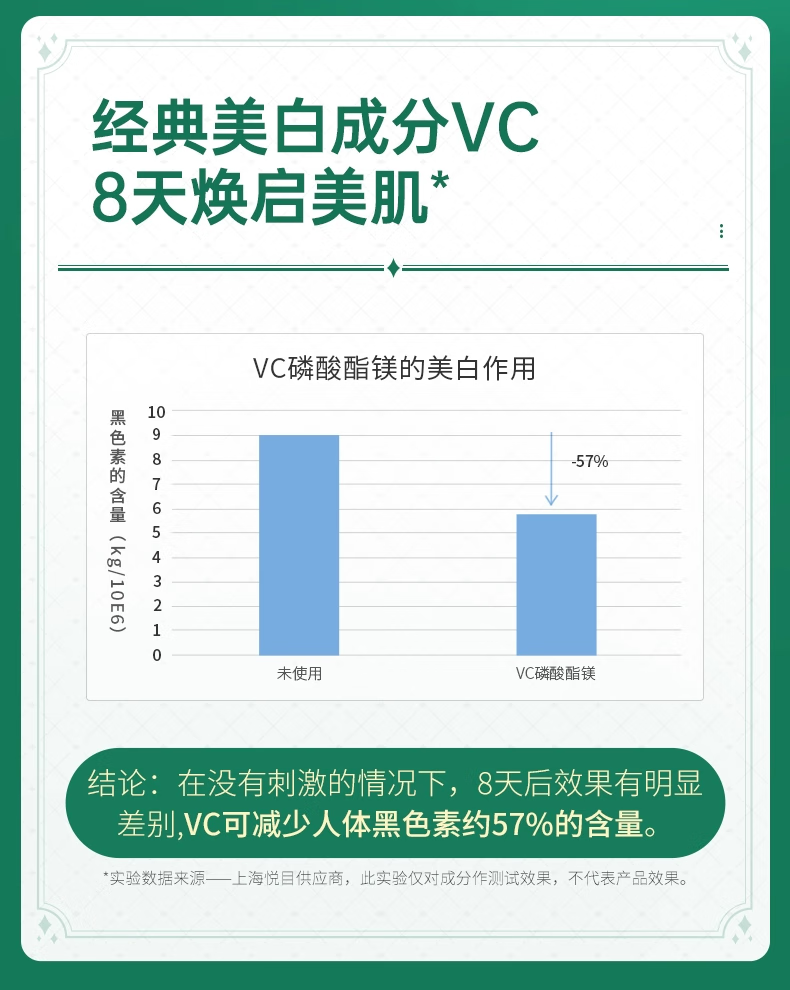 膜法世家绿豆清洁泥膜改善黑头闭口深层清洁毛孔美白面膜祛痘控油魔法世家 珍珠粉泥膜135g