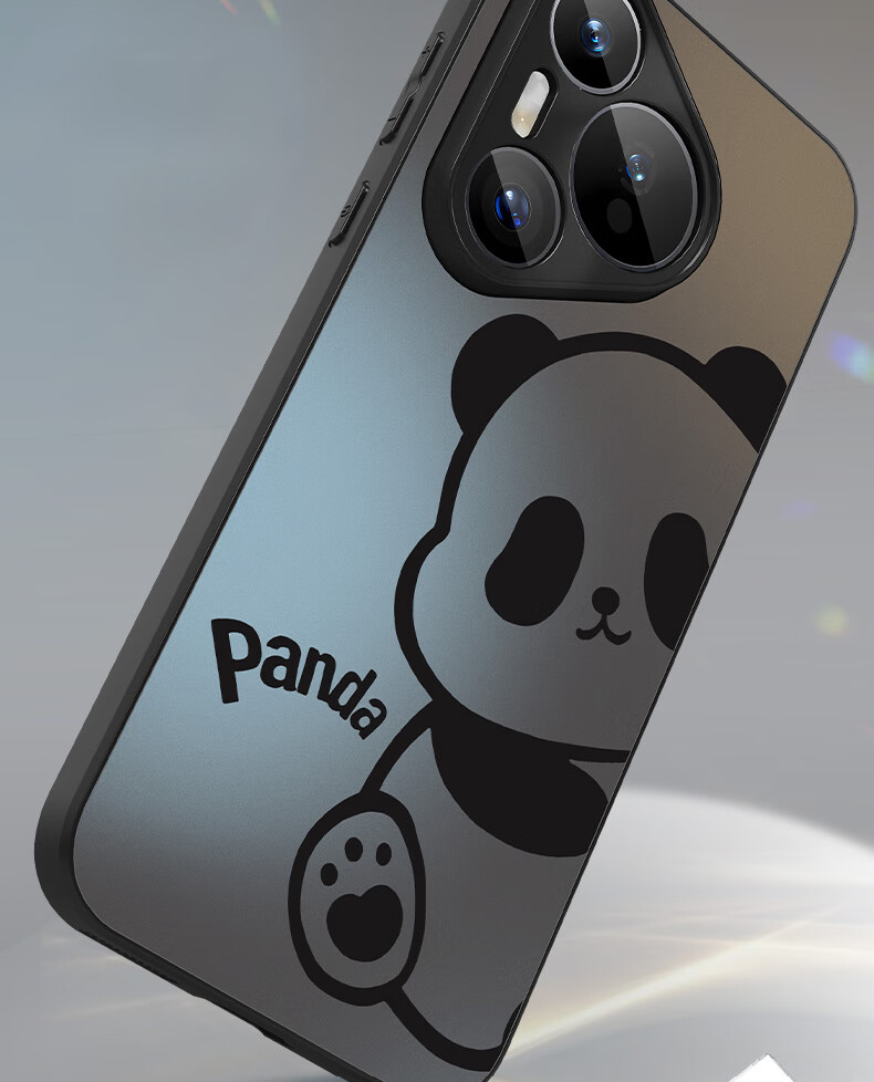 Чехол для Huawei Pura70 XP, защита всех линз, противоударный, с теплоотводом, ультратонкий, матовый, бизнес-стиль, темно-серый