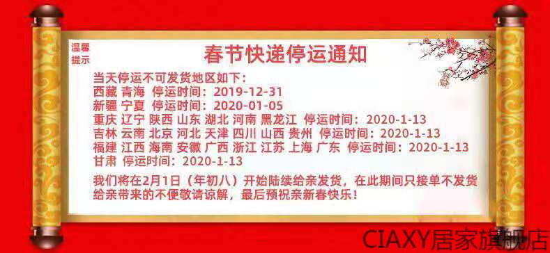 复古美发车发廊手推车杠车美容小推车理发店烫染工具车 五层多功能盒经典版黑