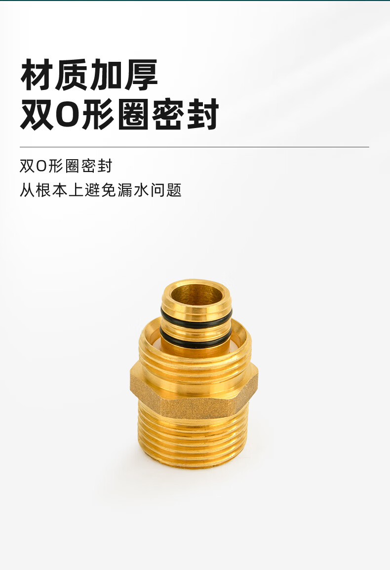547b8991c6a36066.jpg