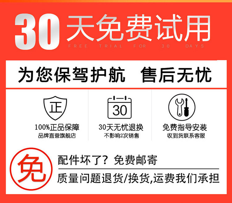欧丽雅洗衣机底座架洗衣机架4个刹车轮可移动支架滚筒洗衣机托架冰箱垫高底座加高 升级4脚+4双轮灰色
