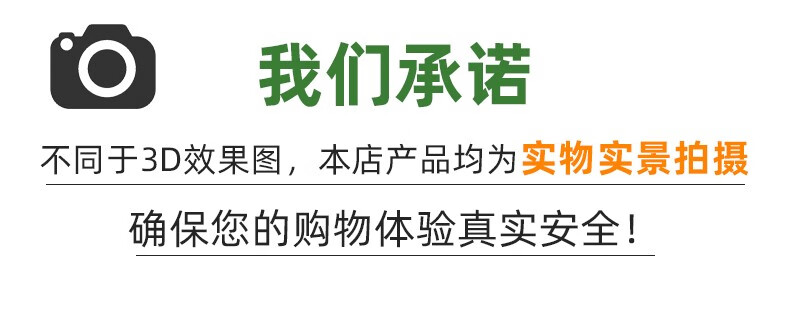 淘之良品 简易免安装折叠桌餐桌非实木楠竹饭桌现代简约餐桌椅组合收纳桌椅便捷式小方桌长木桌子小茶几茶桌 【免安装 可折叠】原色（特厚纯竹）