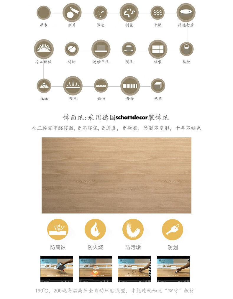 美轩戈家具办公文件柜二门储物柜资料柜推拉移门带锁矮柜边柜木质员工办公柜 矮柜