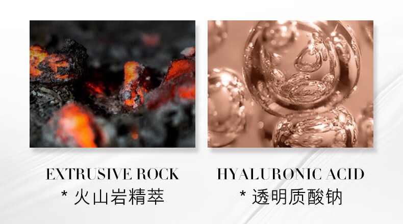 欧佩（O'KADY）护肤套盒 补水保湿面部护肤套装礼盒 珍珠水精灵6件套