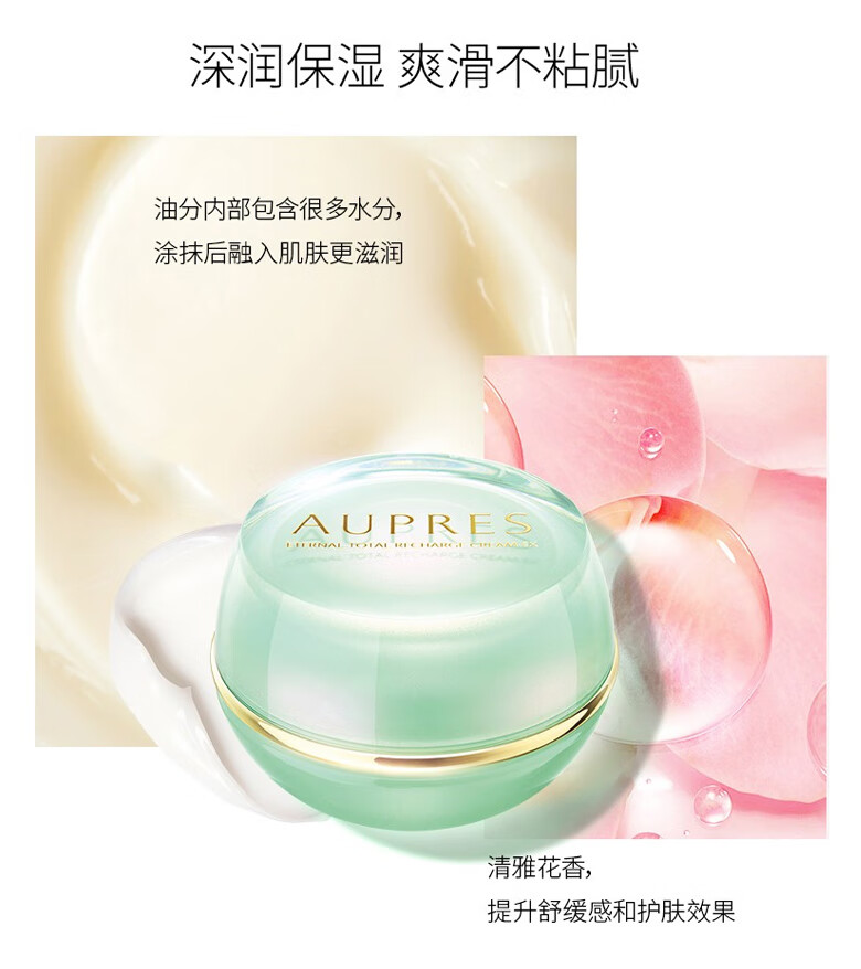 e25fdc7054d9a8d9.jpg