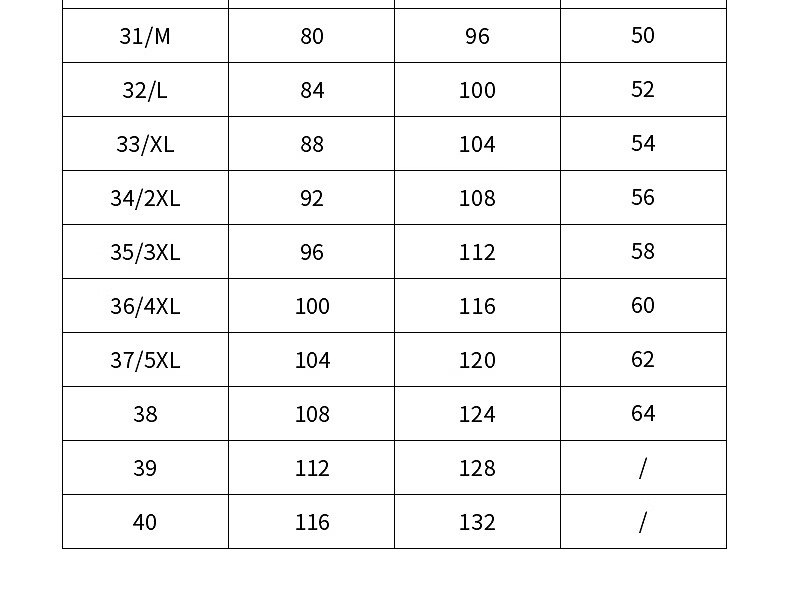 26，PHILIPP PLEIN牛仔褲 早鞦男士時尚超直筒牛仔褲  菲歷沛 黑色 33