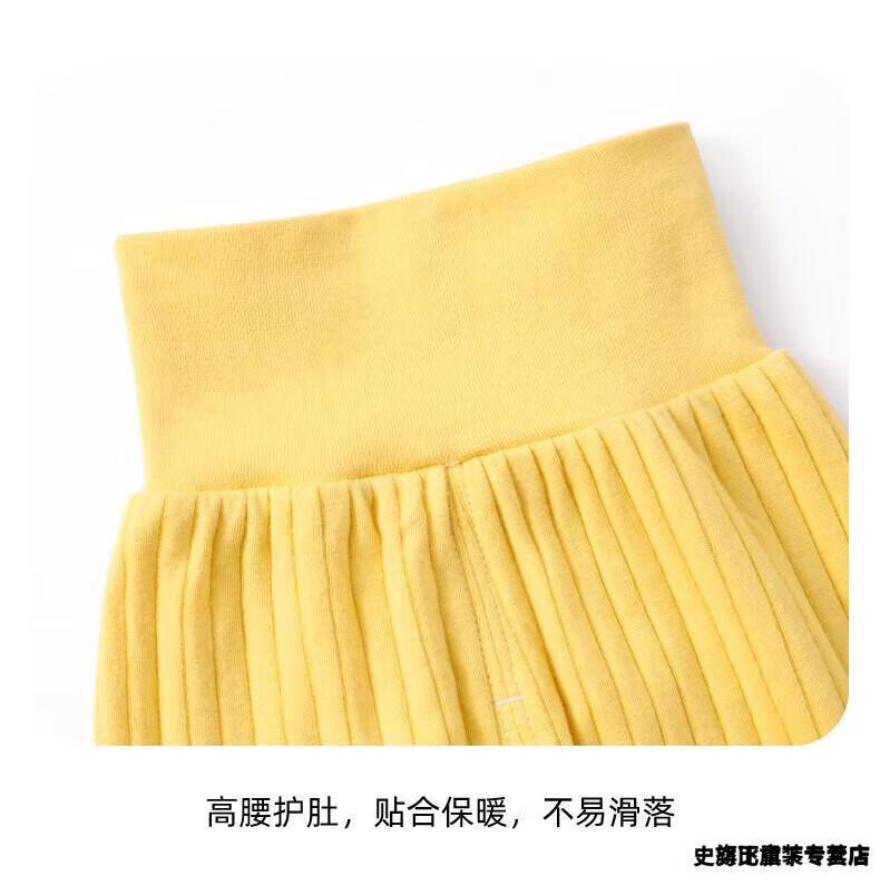 fe61de535d364de0.jpg