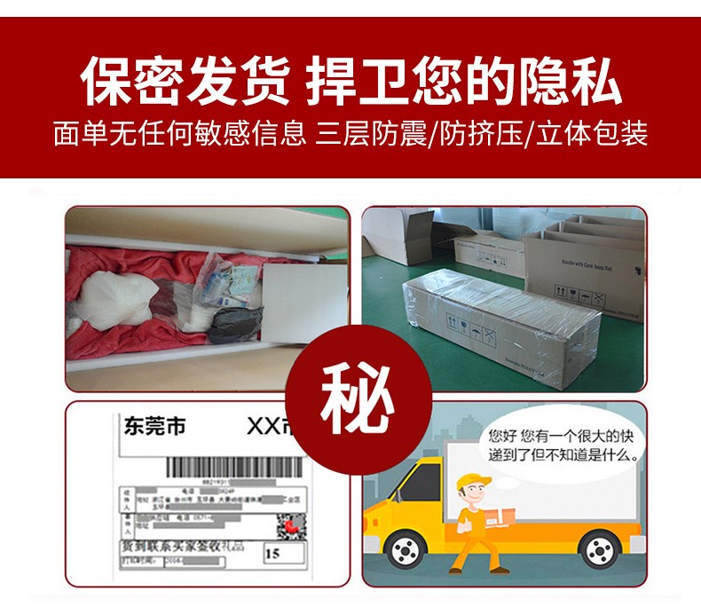利凡欧全硅胶实体娃娃免充气娃娃阴臀倒模男用仿真人智能互动对话发音