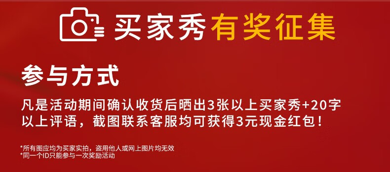 竹中生智挂衣架落地杆式卧室内家用包网红晾衣服晒衣帽间实木折叠置物架子 茶色双层-116长【可折叠】