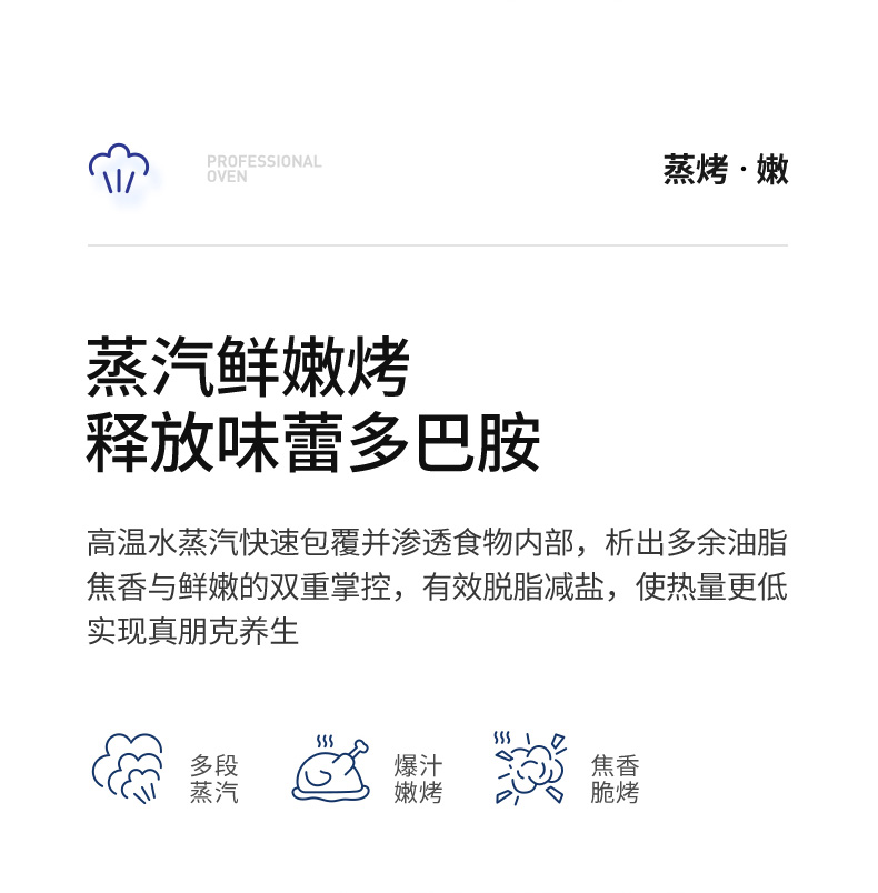 宜盾普EDP-WZ32如何,值得入手的原因分享！