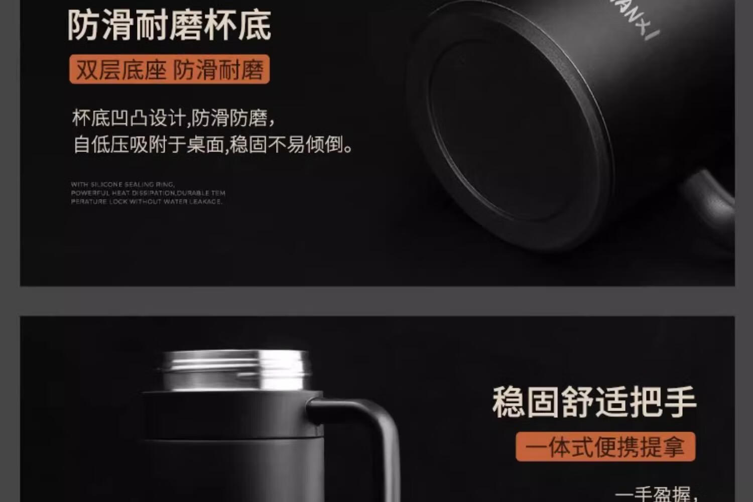 fd358319aab494f3.jpg