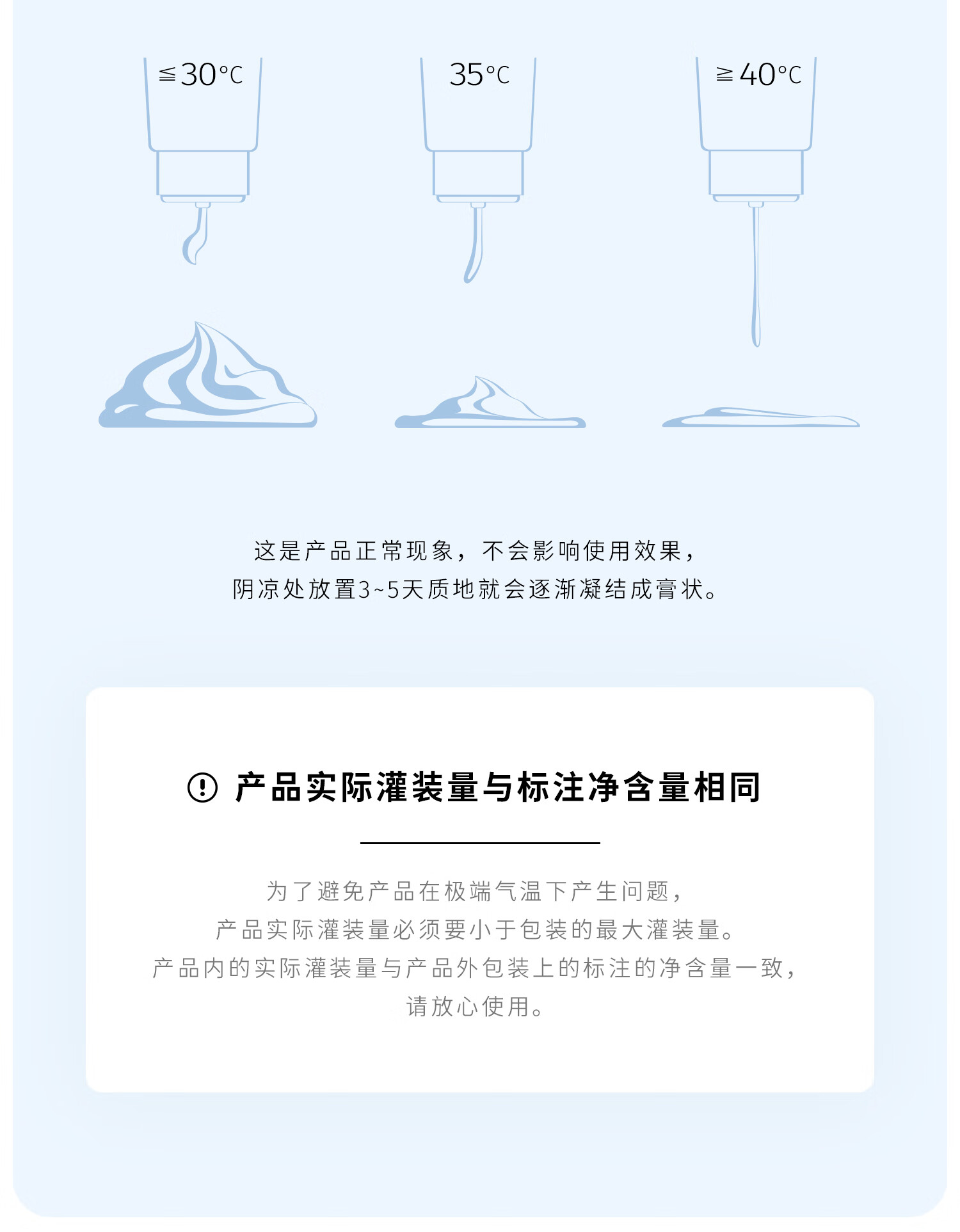 至本 舒颜修护洁面乳 温和清洁氨基酸表活保湿洗面奶泡沫绵密 舒颜修护洁面乳常规版*1 120g