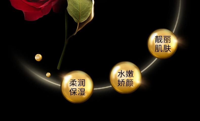 卡莎灡（kasanrin） 黄金皂200克精油手工皂洗澡洗脸香皂保湿补水沐浴香氛皂洗脸洗澡 黄金皂200克【紧密肌肤】