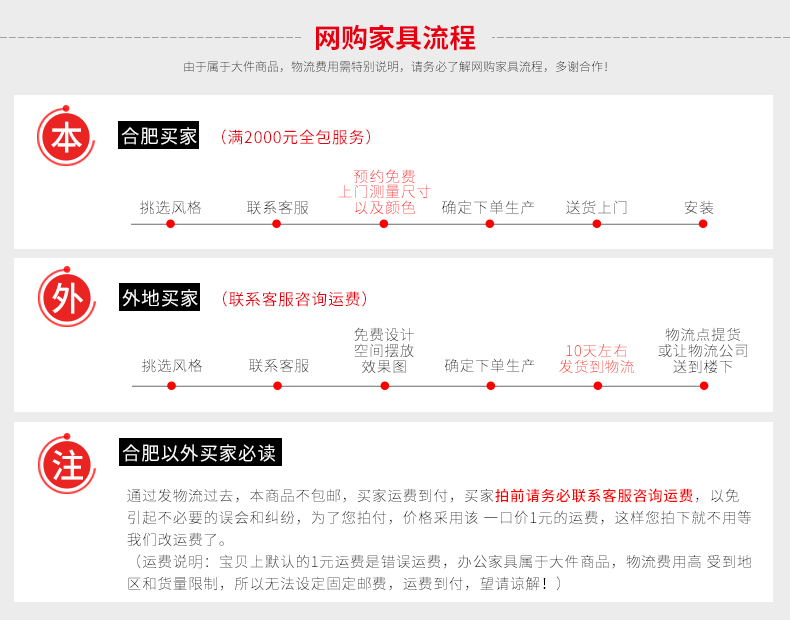 迈亚家具 四人位办公桌 单人双人木质屏风卡位隔断职员桌组合 3000*1200*1100MM 四人位(含柜)