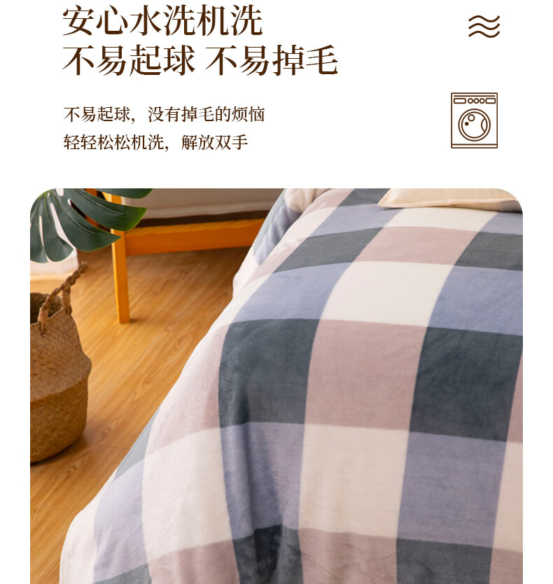 详情图.png